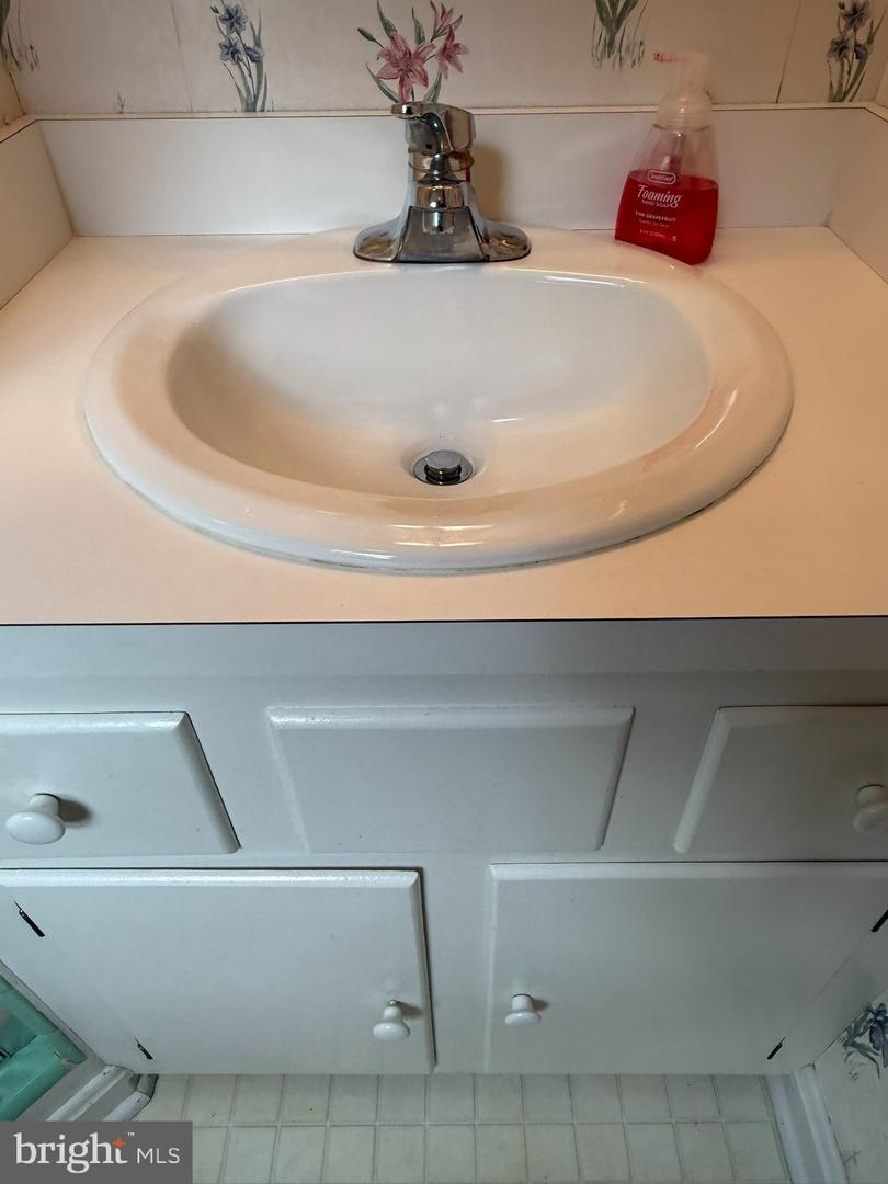 3000 JAMES ST, FAIRFAX, Virginia 22031, 3 Bedrooms Bedrooms, ,2 BathroomsBathrooms,Residential,For sale,3000 JAMES ST,VAFX2274340 MLS # VAFX2274340