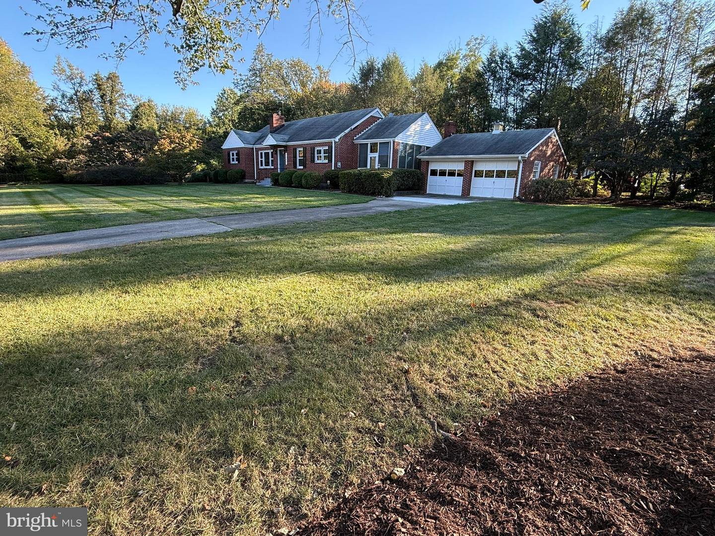 3000 JAMES ST, FAIRFAX, Virginia 22031, 3 Bedrooms Bedrooms, ,2 BathroomsBathrooms,Residential,For sale,3000 JAMES ST,VAFX2274340 MLS # VAFX2274340