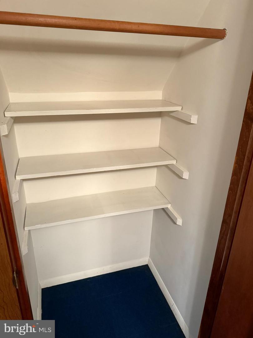 3000 JAMES ST, FAIRFAX, Virginia 22031, 3 Bedrooms Bedrooms, ,2 BathroomsBathrooms,Residential,For sale,3000 JAMES ST,VAFX2274340 MLS # VAFX2274340
