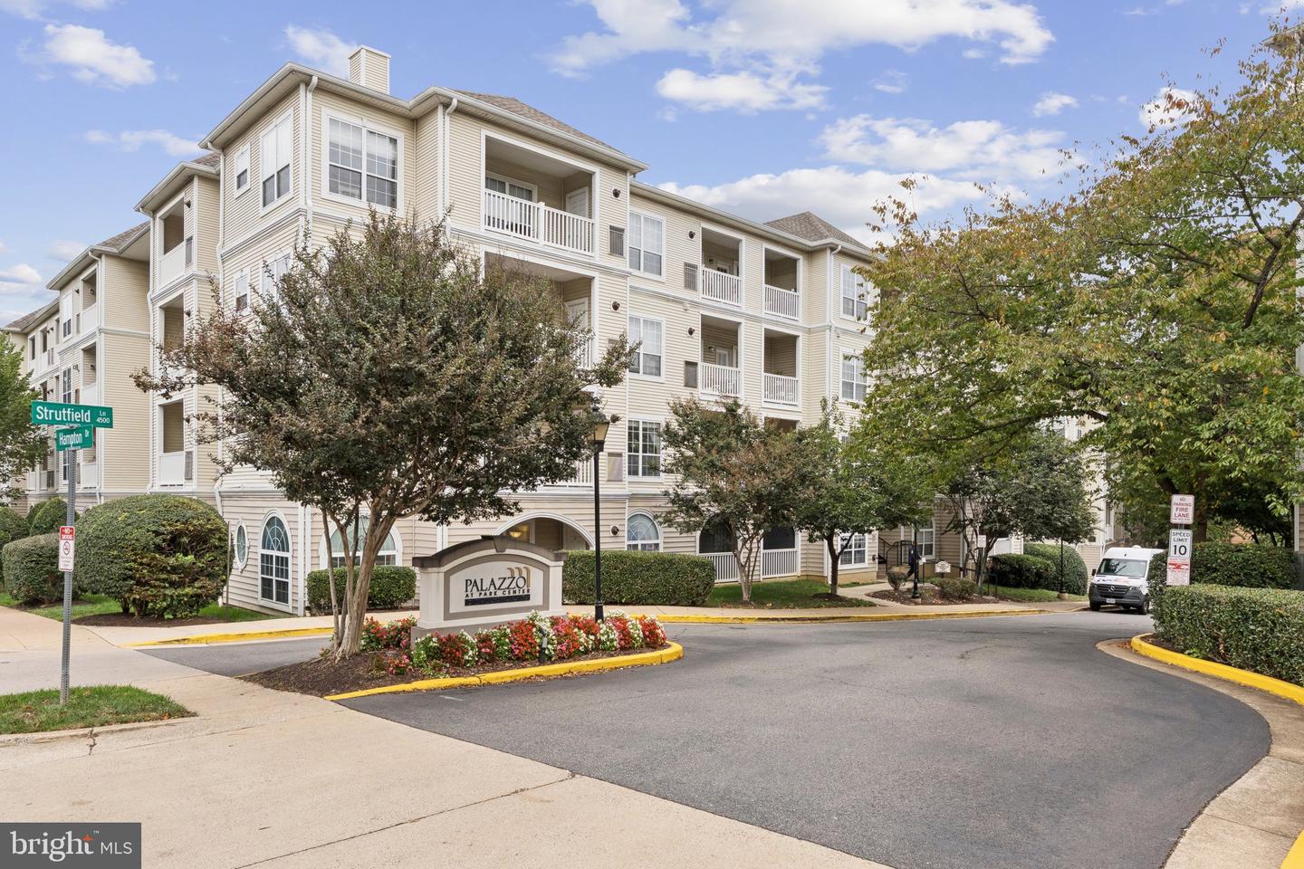 4561 STRUTFIELD LN #3305, ALEXANDRIA, Virginia 22311, 2 Bedrooms Bedrooms, ,1 BathroomBathrooms,Residential,For sale,4561 STRUTFIELD LN #3305,VAAX2050840 MLS # VAAX2050840