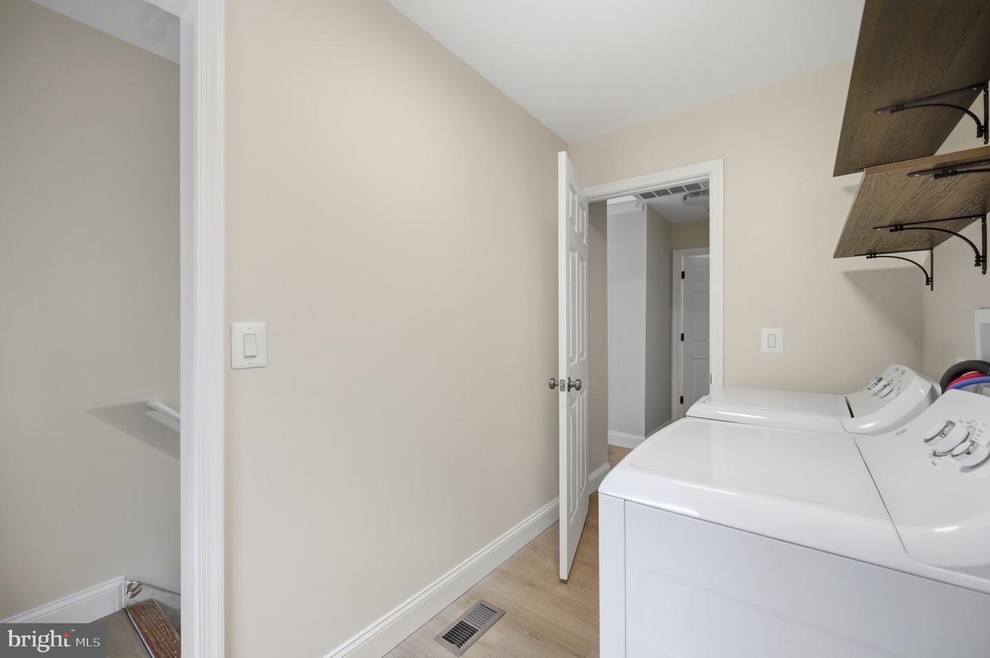 14 RYLAND RD, STAFFORD, Virginia 22556, 2 Bedrooms Bedrooms, 5 Rooms Rooms,3 BathroomsBathrooms,Residential,For sale,14 RYLAND RD,VAST2043492 MLS # VAST2043492