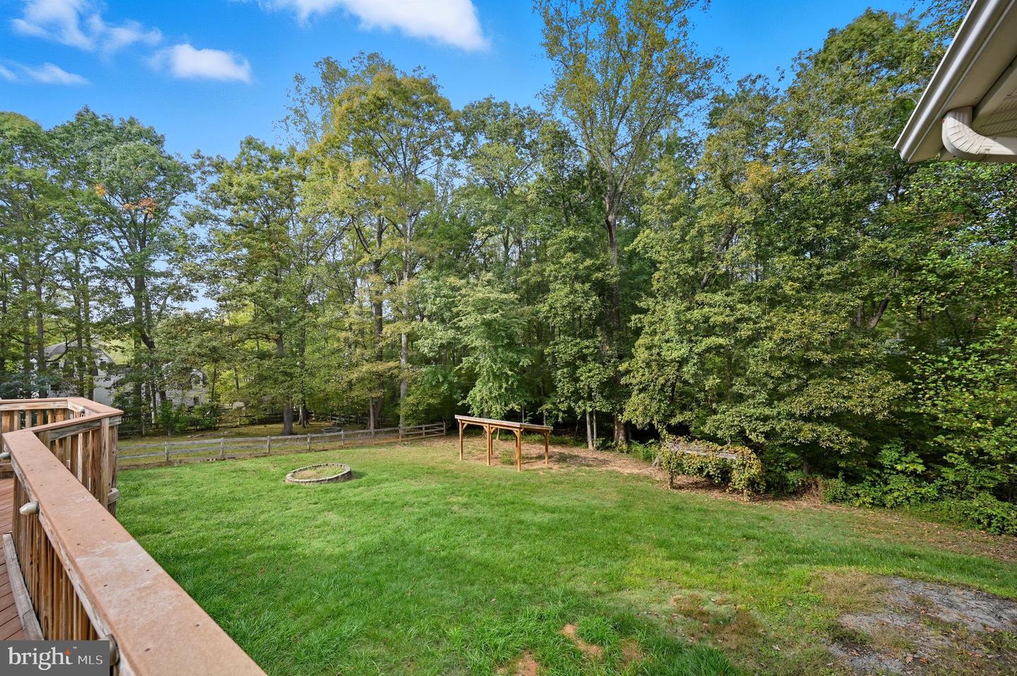 14 RYLAND RD, STAFFORD, Virginia 22556, 2 Bedrooms Bedrooms, 5 Rooms Rooms,3 BathroomsBathrooms,Residential,For sale,14 RYLAND RD,VAST2043492 MLS # VAST2043492