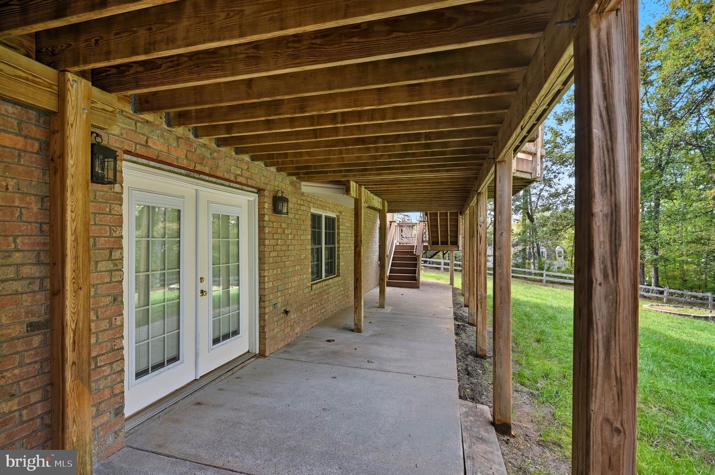 14 RYLAND RD, STAFFORD, Virginia 22556, 2 Bedrooms Bedrooms, 5 Rooms Rooms,3 BathroomsBathrooms,Residential,For sale,14 RYLAND RD,VAST2043492 MLS # VAST2043492