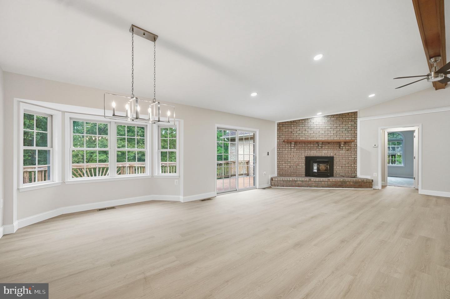 14 RYLAND RD, STAFFORD, Virginia 22556, 2 Bedrooms Bedrooms, 5 Rooms Rooms,3 BathroomsBathrooms,Residential,For sale,14 RYLAND RD,VAST2043492 MLS # VAST2043492