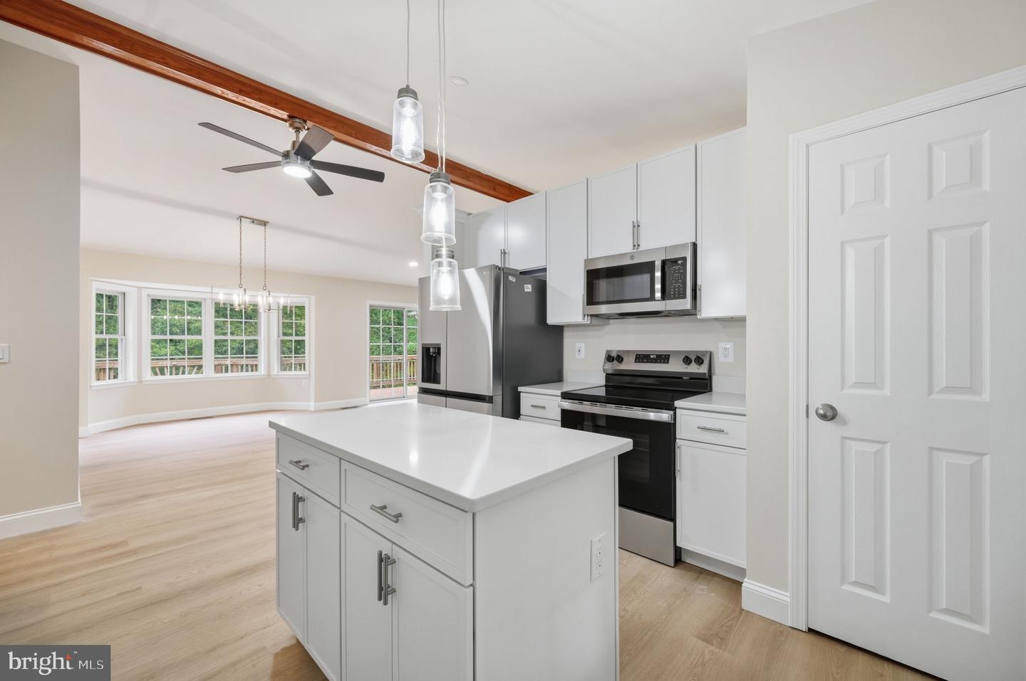 14 RYLAND RD, STAFFORD, Virginia 22556, 2 Bedrooms Bedrooms, 5 Rooms Rooms,3 BathroomsBathrooms,Residential,For sale,14 RYLAND RD,VAST2043492 MLS # VAST2043492