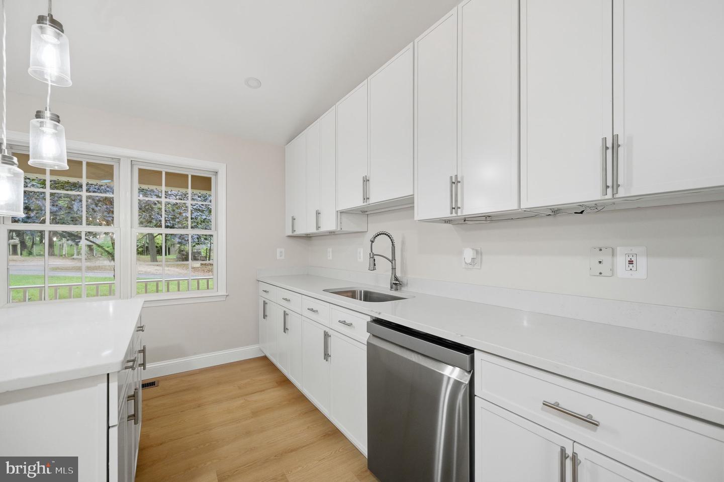 14 RYLAND RD, STAFFORD, Virginia 22556, 2 Bedrooms Bedrooms, 5 Rooms Rooms,3 BathroomsBathrooms,Residential,For sale,14 RYLAND RD,VAST2043492 MLS # VAST2043492