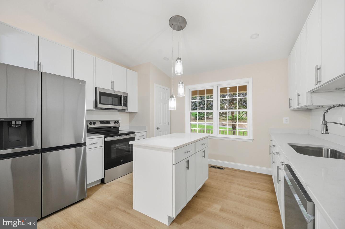 14 RYLAND RD, STAFFORD, Virginia 22556, 2 Bedrooms Bedrooms, 5 Rooms Rooms,3 BathroomsBathrooms,Residential,For sale,14 RYLAND RD,VAST2043492 MLS # VAST2043492