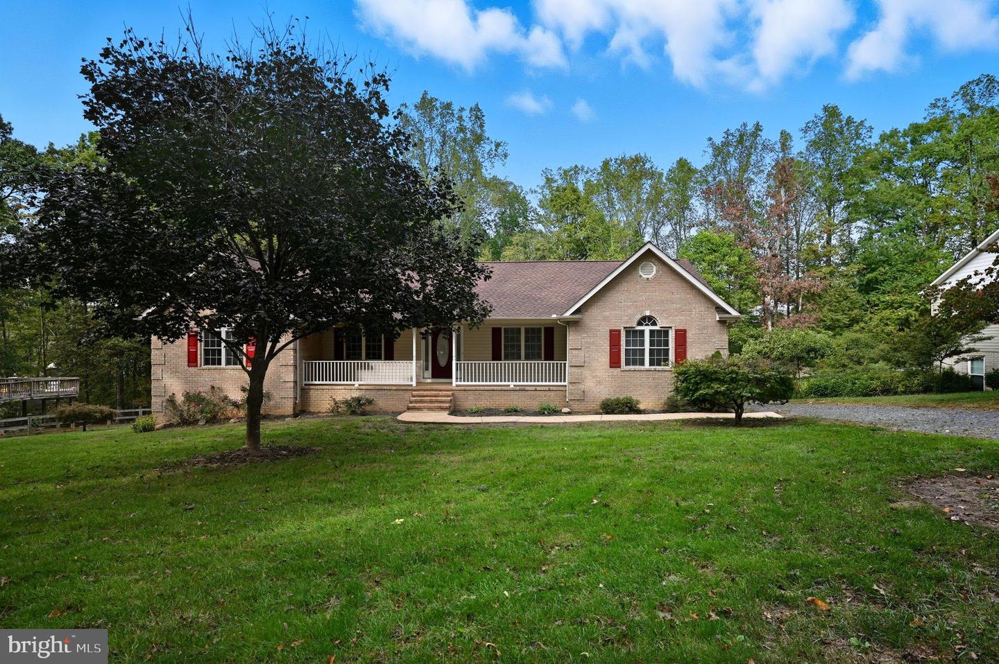 14 RYLAND RD, STAFFORD, Virginia 22556, 2 Bedrooms Bedrooms, 5 Rooms Rooms,3 BathroomsBathrooms,Residential,For sale,14 RYLAND RD,VAST2043492 MLS # VAST2043492