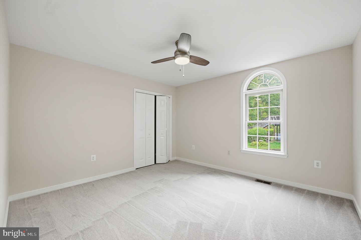14 RYLAND RD, STAFFORD, Virginia 22556, 2 Bedrooms Bedrooms, 5 Rooms Rooms,3 BathroomsBathrooms,Residential,For sale,14 RYLAND RD,VAST2043492 MLS # VAST2043492