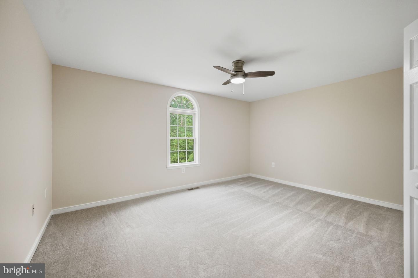 14 RYLAND RD, STAFFORD, Virginia 22556, 2 Bedrooms Bedrooms, 5 Rooms Rooms,3 BathroomsBathrooms,Residential,For sale,14 RYLAND RD,VAST2043492 MLS # VAST2043492