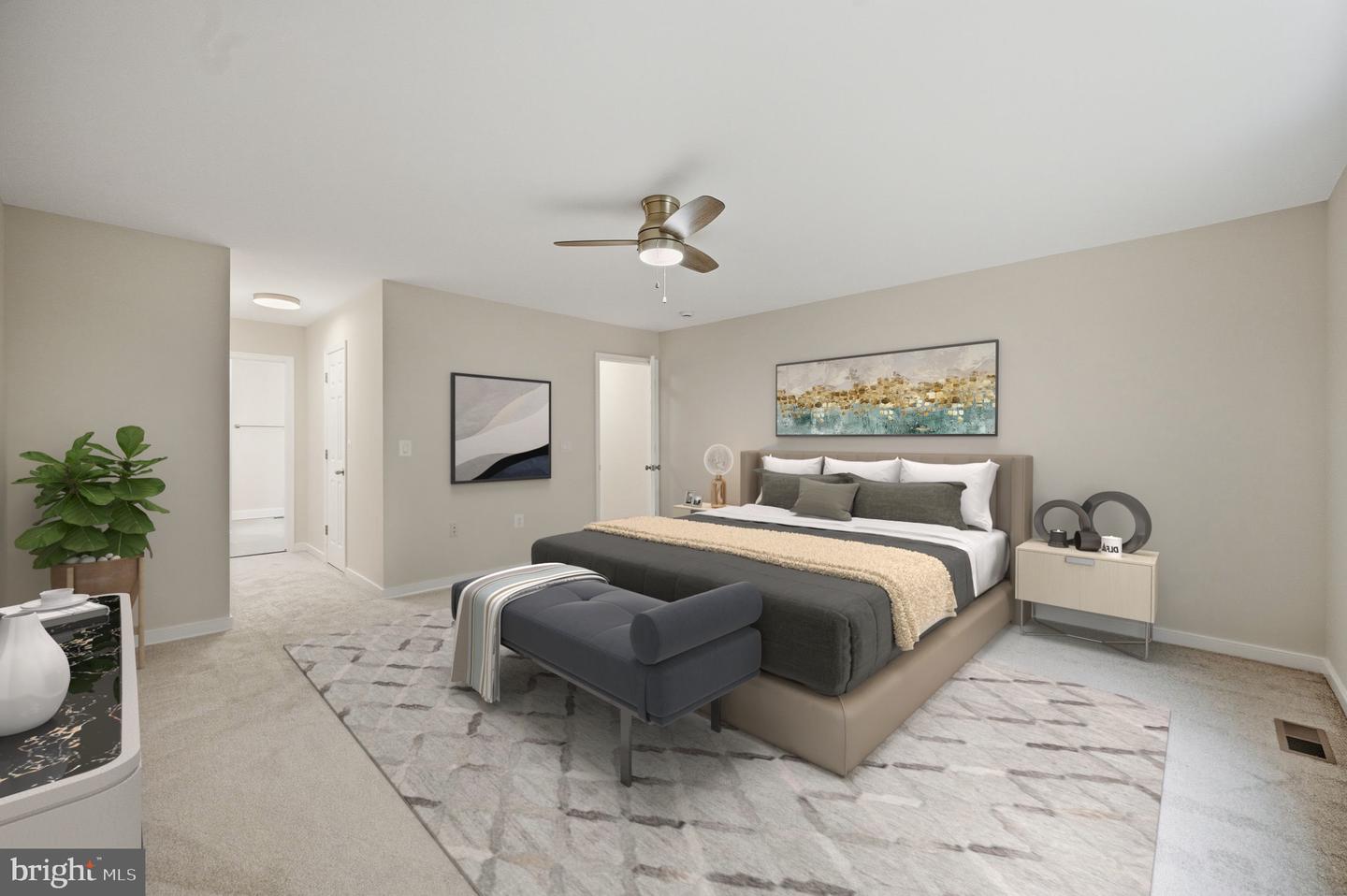 14 RYLAND RD, STAFFORD, Virginia 22556, 2 Bedrooms Bedrooms, 5 Rooms Rooms,3 BathroomsBathrooms,Residential,For sale,14 RYLAND RD,VAST2043492 MLS # VAST2043492