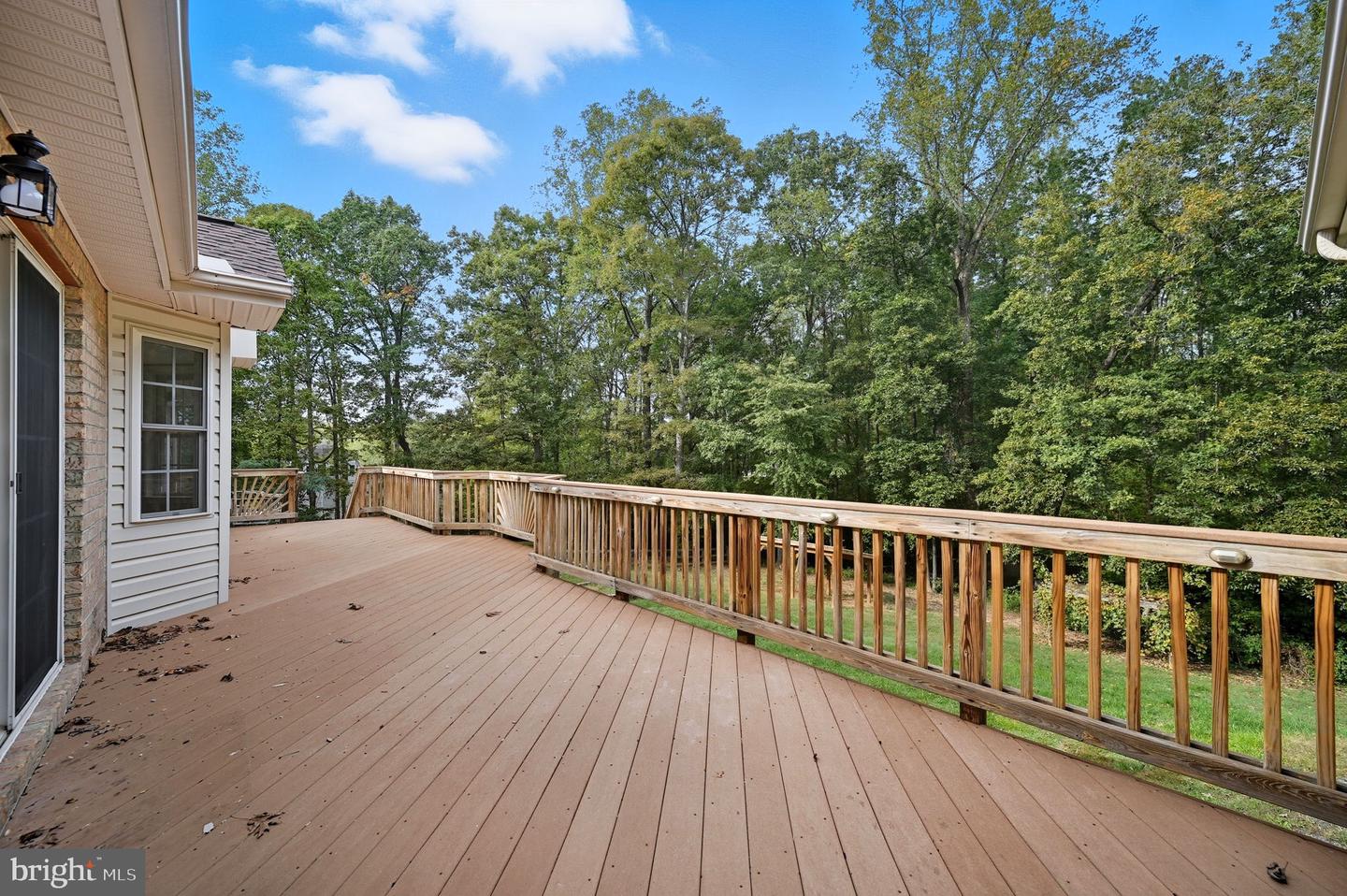 14 RYLAND RD, STAFFORD, Virginia 22556, 2 Bedrooms Bedrooms, 5 Rooms Rooms,3 BathroomsBathrooms,Residential,For sale,14 RYLAND RD,VAST2043492 MLS # VAST2043492