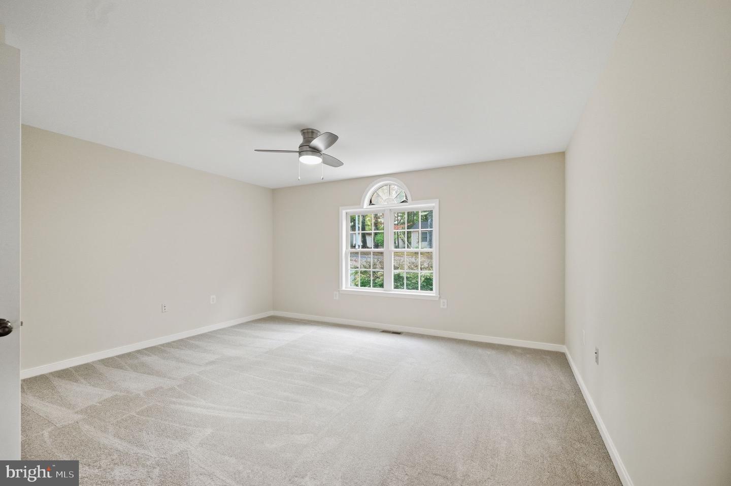 14 RYLAND RD, STAFFORD, Virginia 22556, 2 Bedrooms Bedrooms, 5 Rooms Rooms,3 BathroomsBathrooms,Residential,For sale,14 RYLAND RD,VAST2043492 MLS # VAST2043492