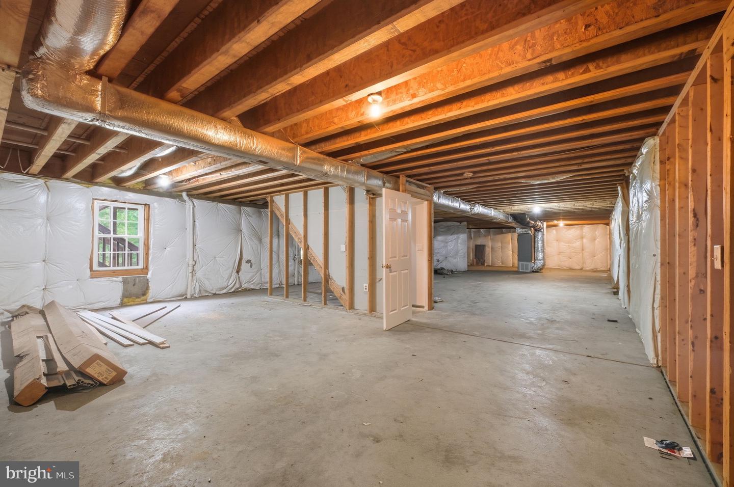 14 RYLAND RD, STAFFORD, Virginia 22556, 2 Bedrooms Bedrooms, 5 Rooms Rooms,3 BathroomsBathrooms,Residential,For sale,14 RYLAND RD,VAST2043492 MLS # VAST2043492