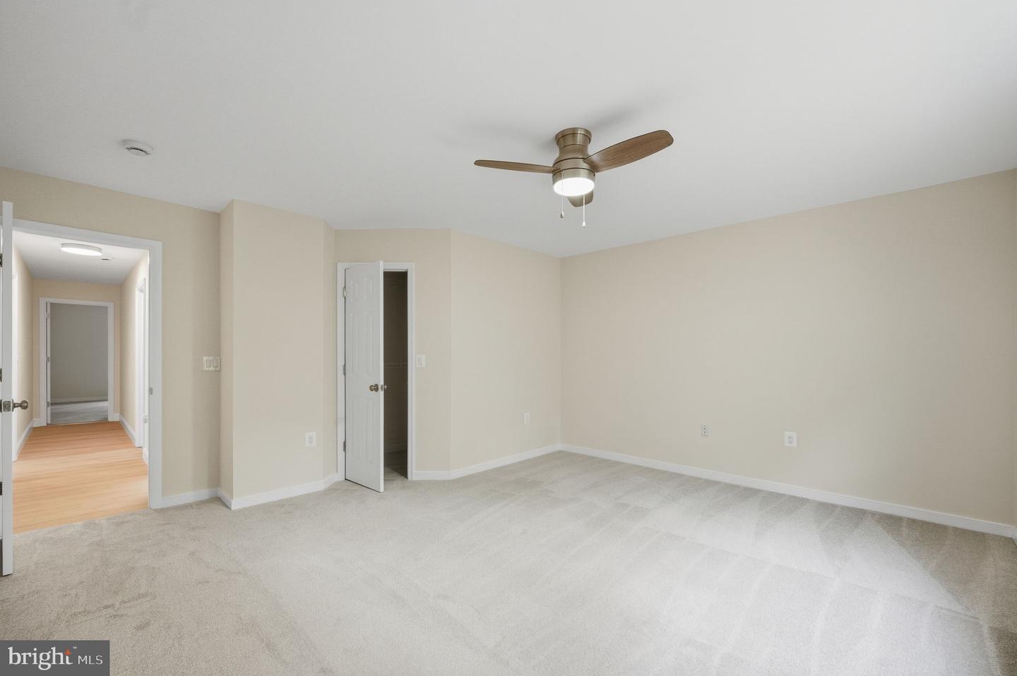 14 RYLAND RD, STAFFORD, Virginia 22556, 2 Bedrooms Bedrooms, 5 Rooms Rooms,3 BathroomsBathrooms,Residential,For sale,14 RYLAND RD,VAST2043492 MLS # VAST2043492
