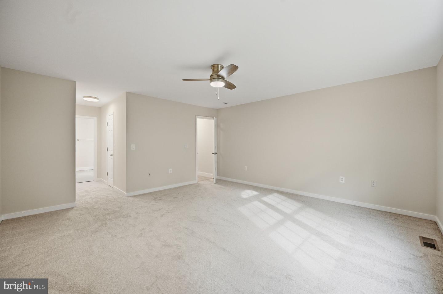 14 RYLAND RD, STAFFORD, Virginia 22556, 2 Bedrooms Bedrooms, 5 Rooms Rooms,3 BathroomsBathrooms,Residential,For sale,14 RYLAND RD,VAST2043492 MLS # VAST2043492