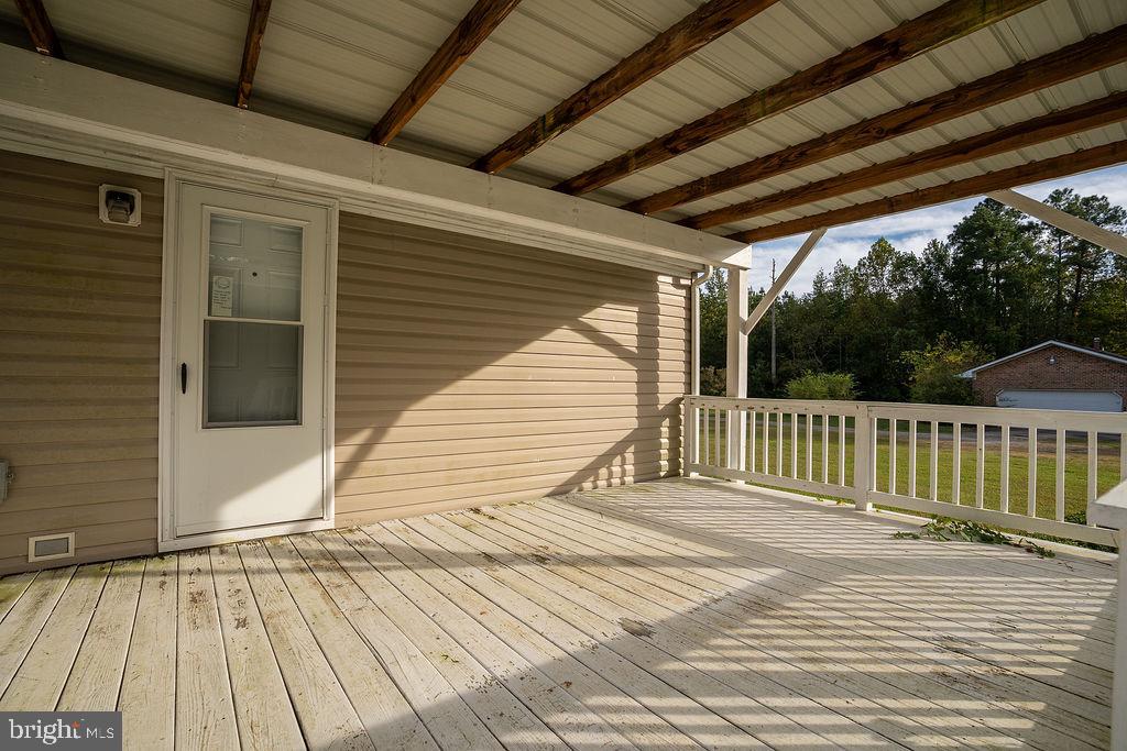 325 BOWLERS RD, TAPPAHANNOCK, Virginia 22560, 3 Bedrooms Bedrooms, 5 Rooms Rooms,2 BathroomsBathrooms,Residential,For sale,325 BOWLERS RD,VAES2002062 MLS # VAES2002062