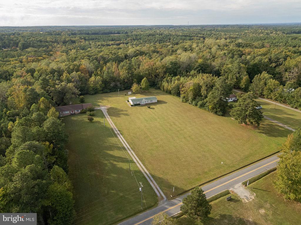 325 BOWLERS RD, TAPPAHANNOCK, Virginia 22560, 3 Bedrooms Bedrooms, 5 Rooms Rooms,2 BathroomsBathrooms,Residential,For sale,325 BOWLERS RD,VAES2002062 MLS # VAES2002062