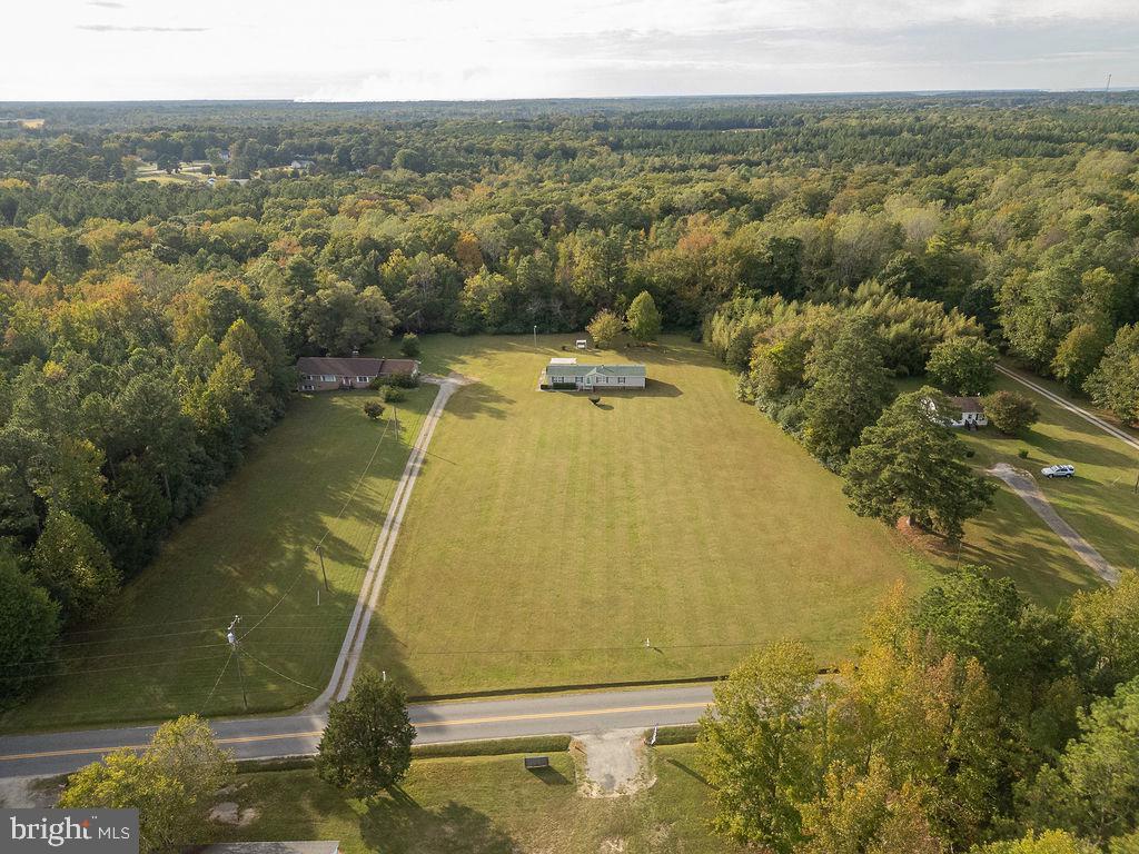 325 BOWLERS RD, TAPPAHANNOCK, Virginia 22560, 3 Bedrooms Bedrooms, 5 Rooms Rooms,2 BathroomsBathrooms,Residential,For sale,325 BOWLERS RD,VAES2002062 MLS # VAES2002062
