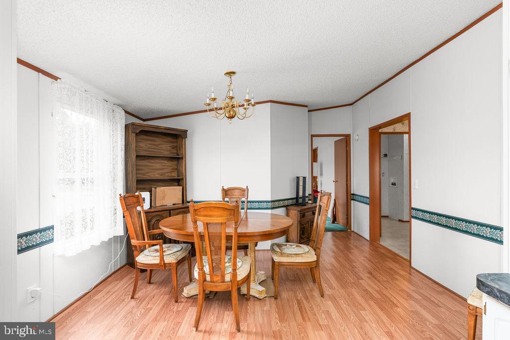 325 BOWLERS RD, TAPPAHANNOCK, Virginia 22560, 3 Bedrooms Bedrooms, 5 Rooms Rooms,2 BathroomsBathrooms,Residential,For sale,325 BOWLERS RD,VAES2002062 MLS # VAES2002062