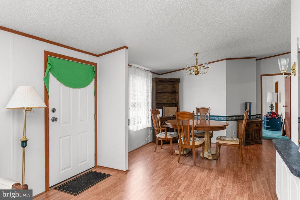 325 BOWLERS RD, TAPPAHANNOCK, Virginia 22560, 3 Bedrooms Bedrooms, 5 Rooms Rooms,2 BathroomsBathrooms,Residential,For sale,325 BOWLERS RD,VAES2002062 MLS # VAES2002062