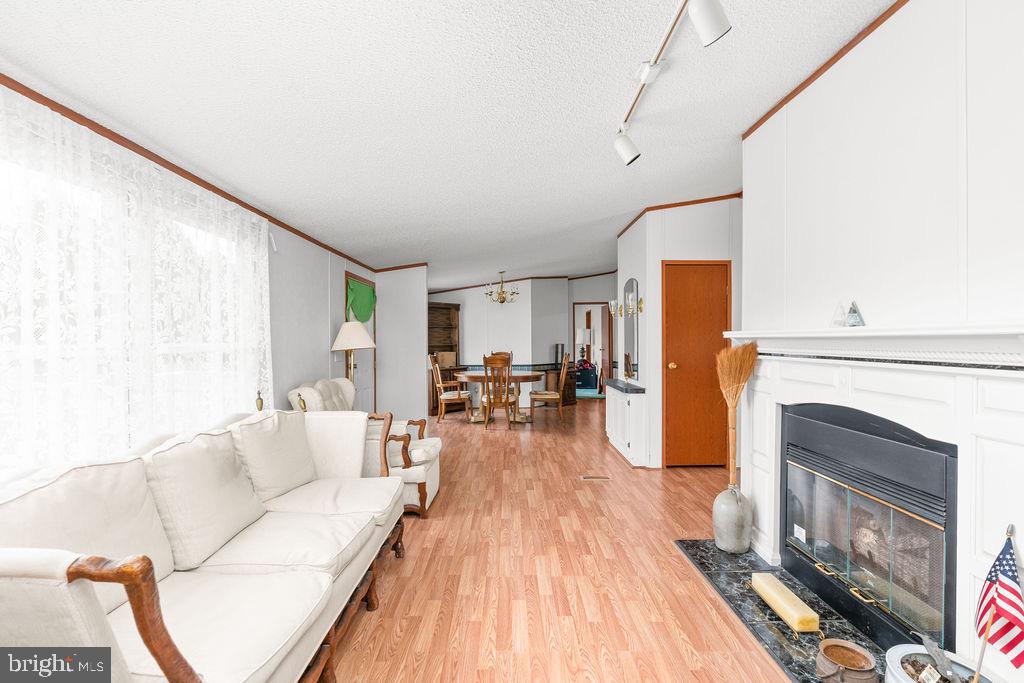 325 BOWLERS RD, TAPPAHANNOCK, Virginia 22560, 3 Bedrooms Bedrooms, 5 Rooms Rooms,2 BathroomsBathrooms,Residential,For sale,325 BOWLERS RD,VAES2002062 MLS # VAES2002062