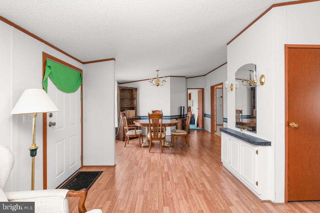 325 BOWLERS RD, TAPPAHANNOCK, Virginia 22560, 3 Bedrooms Bedrooms, 5 Rooms Rooms,2 BathroomsBathrooms,Residential,For sale,325 BOWLERS RD,VAES2002062 MLS # VAES2002062