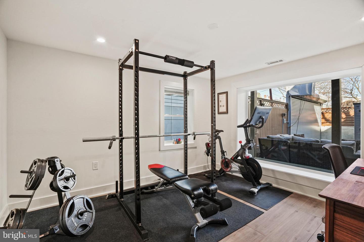 1410 C ST NE, WASHINGTON, District Of Columbia 20002, 4 Bedrooms Bedrooms, ,3 BathroomsBathrooms,Residential,For sale,1410 C ST NE,DCDC2227150 MLS # DCDC2227150