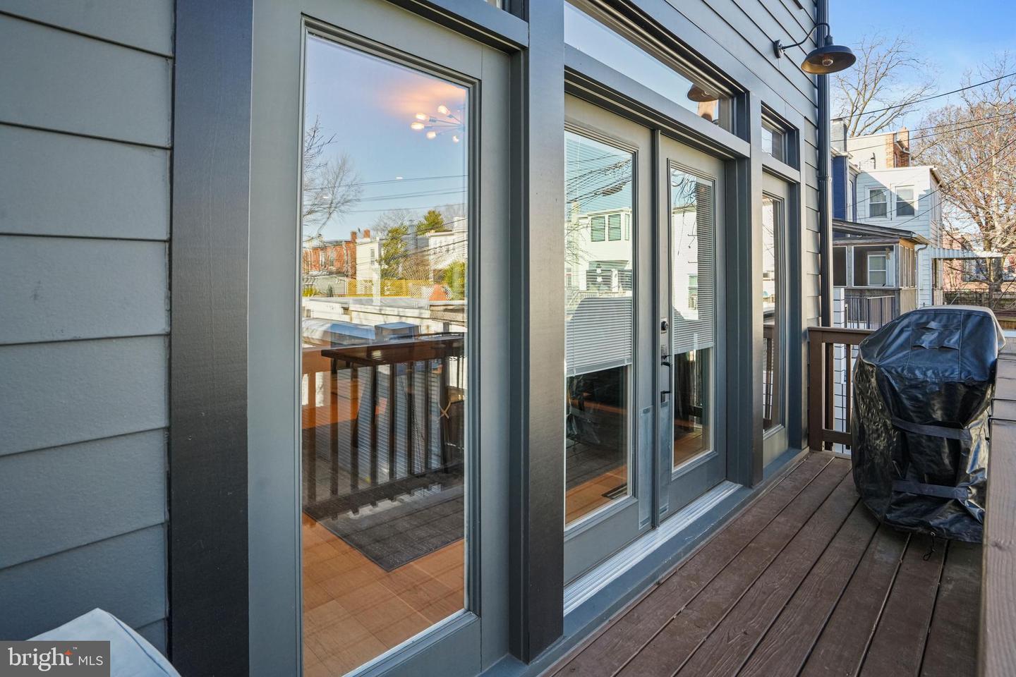1410 C ST NE, WASHINGTON, District Of Columbia 20002, 4 Bedrooms Bedrooms, ,3 BathroomsBathrooms,Residential,For sale,1410 C ST NE,DCDC2227150 MLS # DCDC2227150