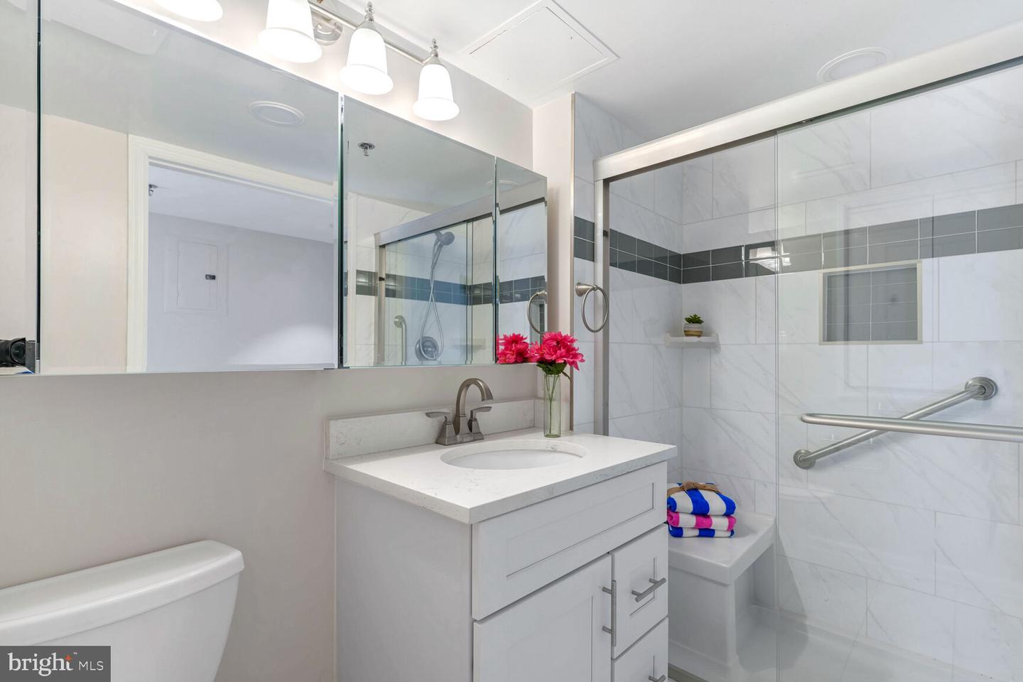 900 N TAYLOR ST #505, ARLINGTON, Virginia 22203, 1 Bedroom Bedrooms, ,1 BathroomBathrooms,Residential,For sale,900 N TAYLOR ST #505,VAAR2064962 MLS # VAAR2064962