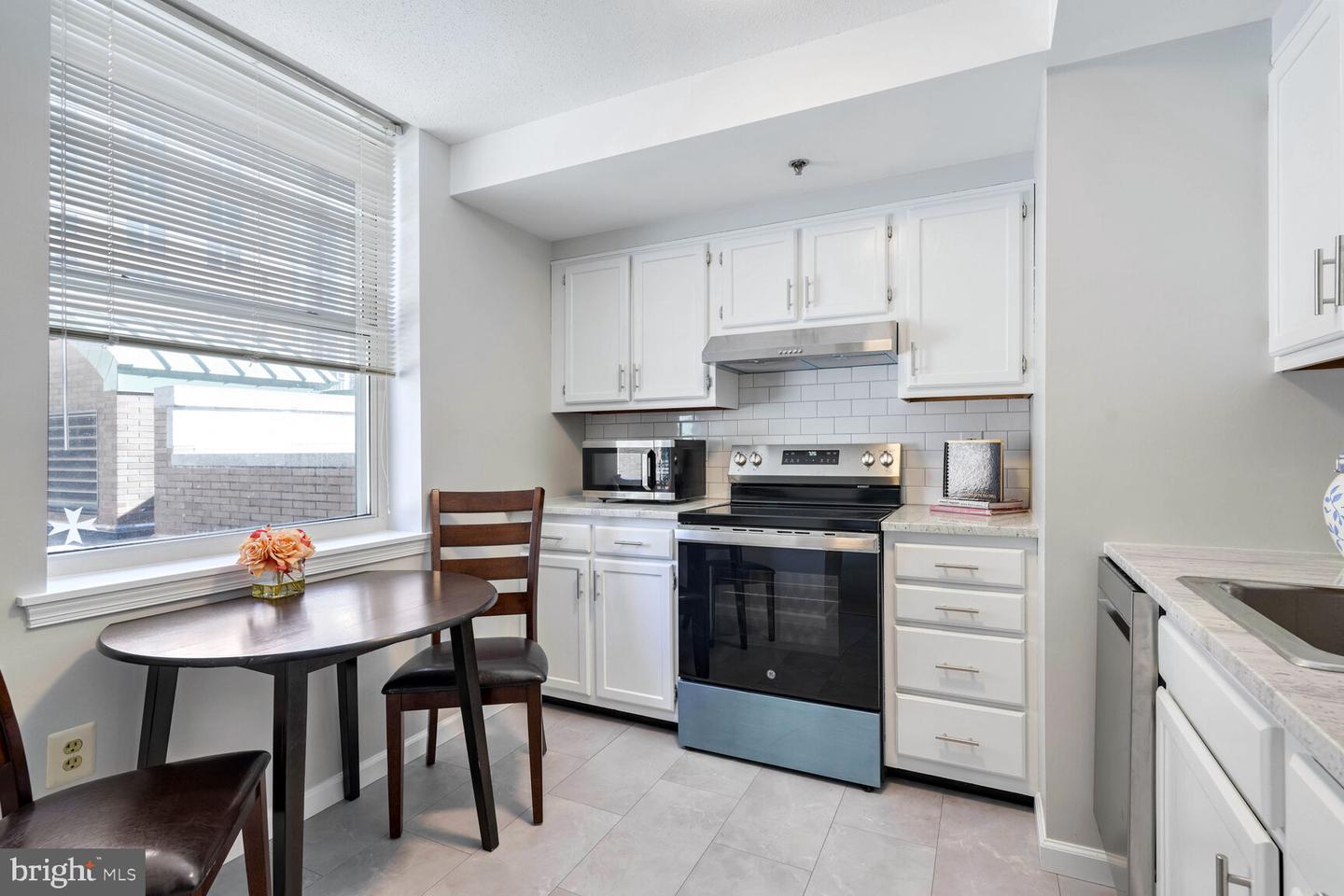 900 N TAYLOR ST #505, ARLINGTON, Virginia 22203, 1 Bedroom Bedrooms, ,1 BathroomBathrooms,Residential,For sale,900 N TAYLOR ST #505,VAAR2064962 MLS # VAAR2064962