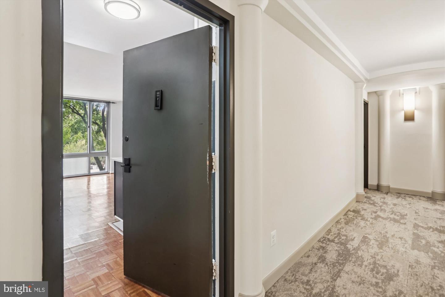 950 25TH ST NW #509-N, WASHINGTON, District Of Columbia 20037, 1 Bedroom Bedrooms, ,1 BathroomBathrooms,Residential,For sale,950 25TH ST NW #509-N,DCDC2227172 MLS # DCDC2227172