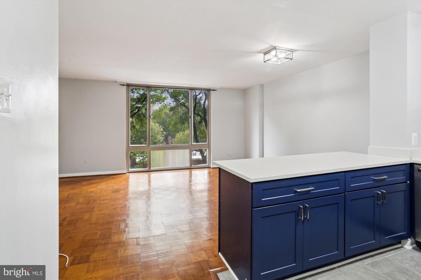 950 25TH ST NW #509-N, WASHINGTON, District Of Columbia 20037, 1 Bedroom Bedrooms, ,1 BathroomBathrooms,Residential,For sale,950 25TH ST NW #509-N,DCDC2227172 MLS # DCDC2227172