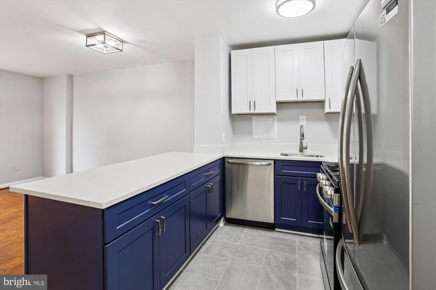 950 25TH ST NW #509-N, WASHINGTON, District Of Columbia 20037, 1 Bedroom Bedrooms, ,1 BathroomBathrooms,Residential,For sale,950 25TH ST NW #509-N,DCDC2227172 MLS # DCDC2227172