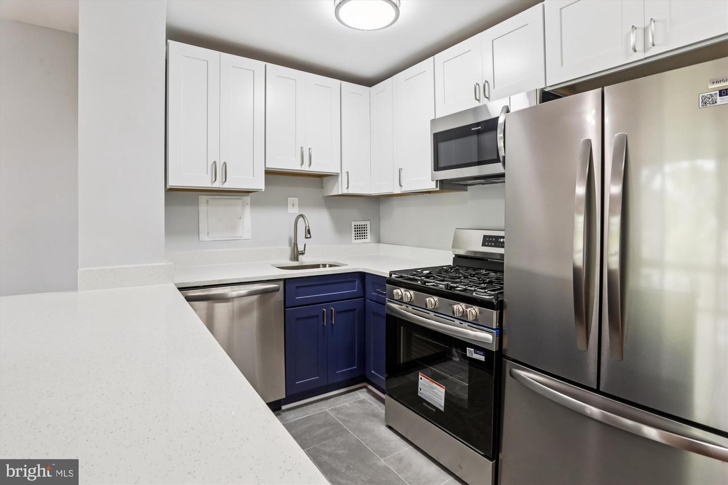 950 25TH ST NW #509-N, WASHINGTON, District Of Columbia 20037, 1 Bedroom Bedrooms, ,1 BathroomBathrooms,Residential,For sale,950 25TH ST NW #509-N,DCDC2227172 MLS # DCDC2227172