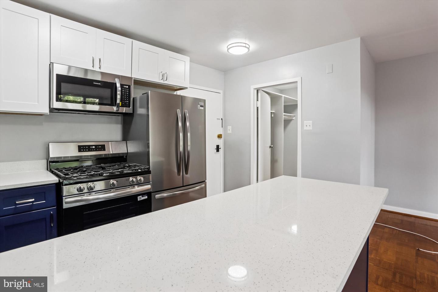 950 25TH ST NW #509-N, WASHINGTON, District Of Columbia 20037, 1 Bedroom Bedrooms, ,1 BathroomBathrooms,Residential,For sale,950 25TH ST NW #509-N,DCDC2227172 MLS # DCDC2227172