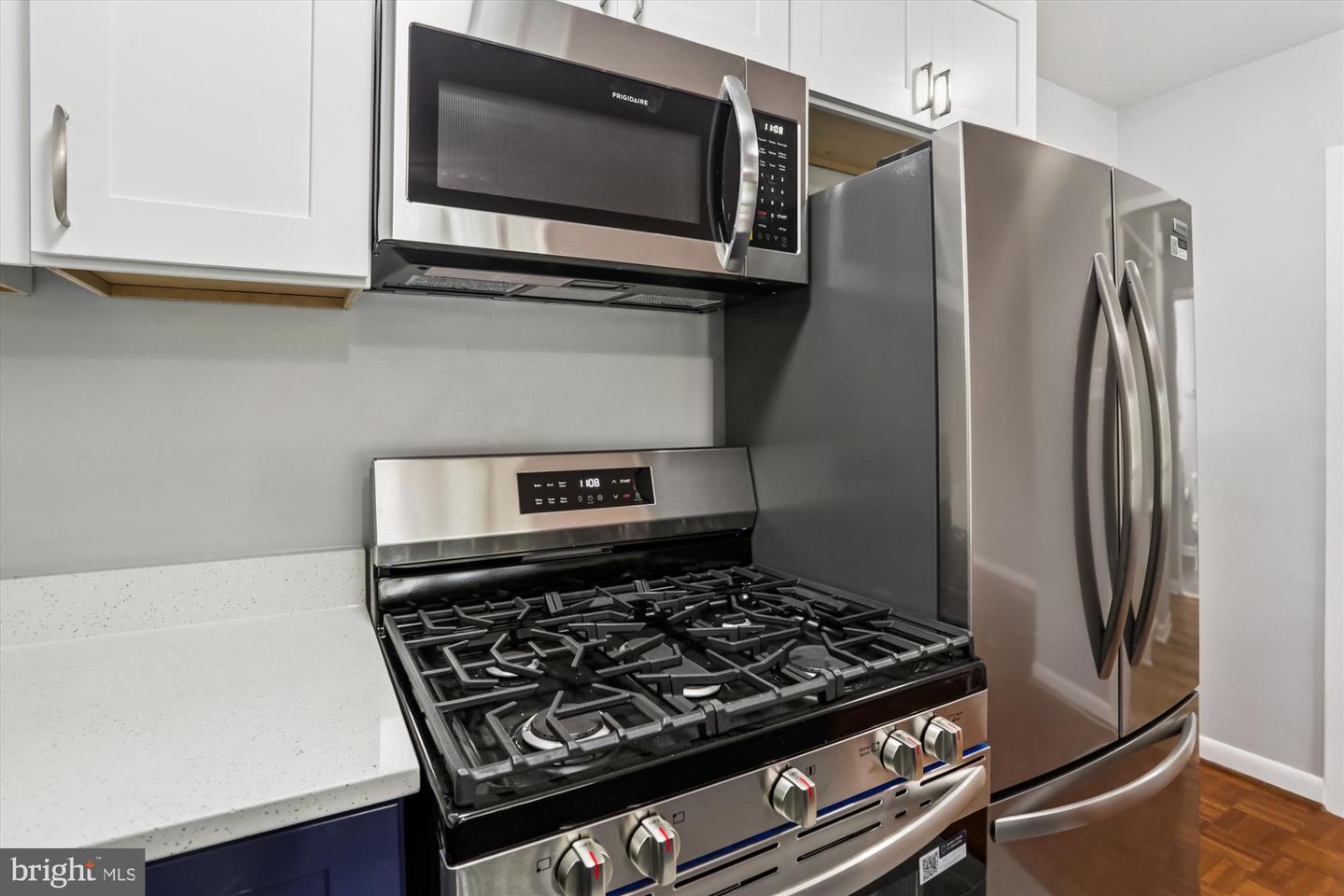 950 25TH ST NW #509-N, WASHINGTON, District Of Columbia 20037, 1 Bedroom Bedrooms, ,1 BathroomBathrooms,Residential,For sale,950 25TH ST NW #509-N,DCDC2227172 MLS # DCDC2227172