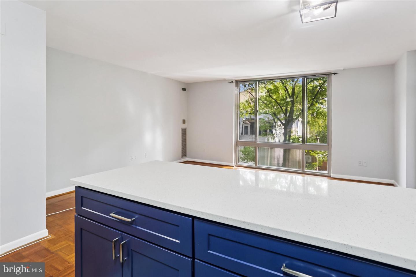 950 25TH ST NW #509-N, WASHINGTON, District Of Columbia 20037, 1 Bedroom Bedrooms, ,1 BathroomBathrooms,Residential,For sale,950 25TH ST NW #509-N,DCDC2227172 MLS # DCDC2227172