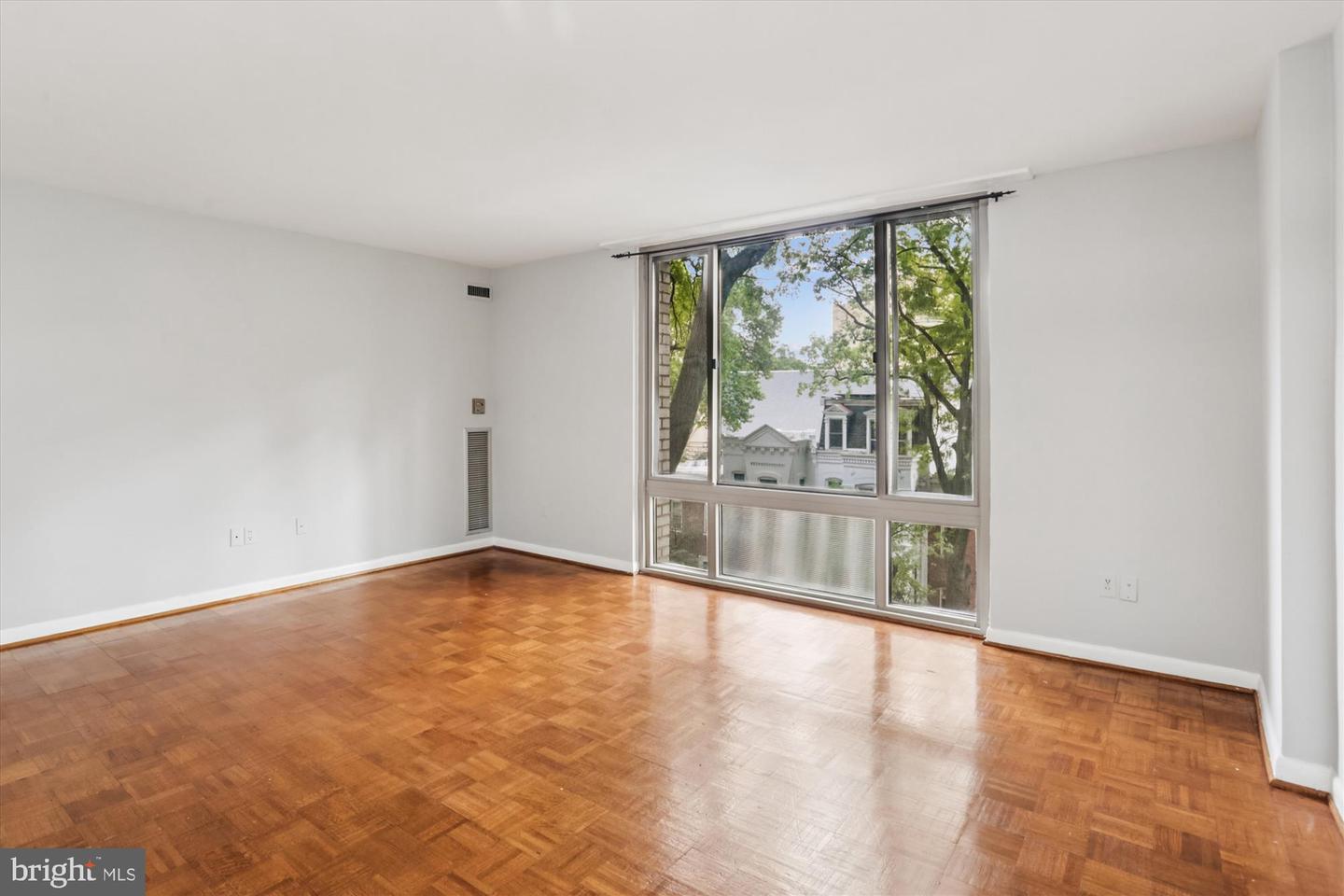 950 25TH ST NW #509-N, WASHINGTON, District Of Columbia 20037, 1 Bedroom Bedrooms, ,1 BathroomBathrooms,Residential,For sale,950 25TH ST NW #509-N,DCDC2227172 MLS # DCDC2227172