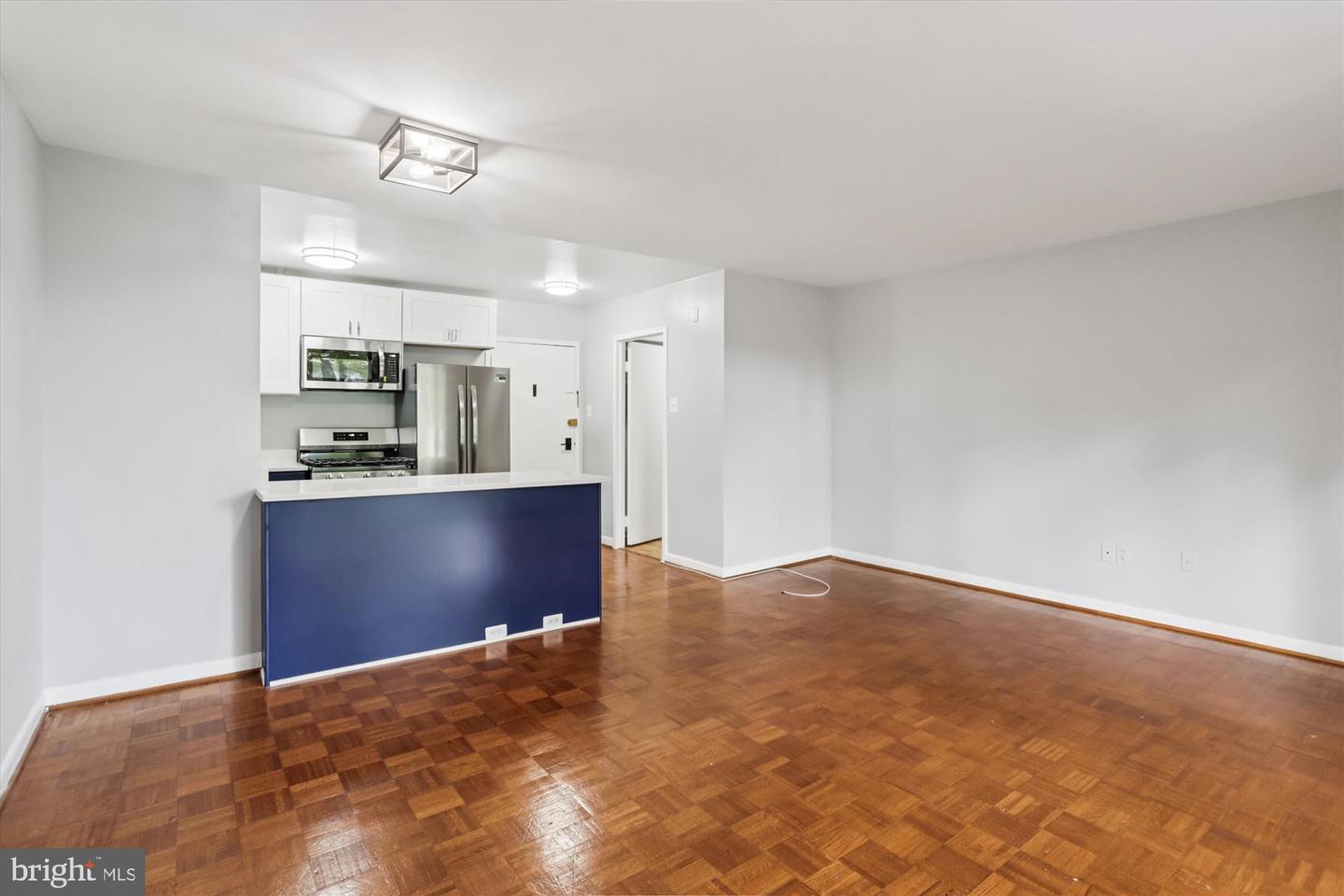950 25TH ST NW #509-N, WASHINGTON, District Of Columbia 20037, 1 Bedroom Bedrooms, ,1 BathroomBathrooms,Residential,For sale,950 25TH ST NW #509-N,DCDC2227172 MLS # DCDC2227172
