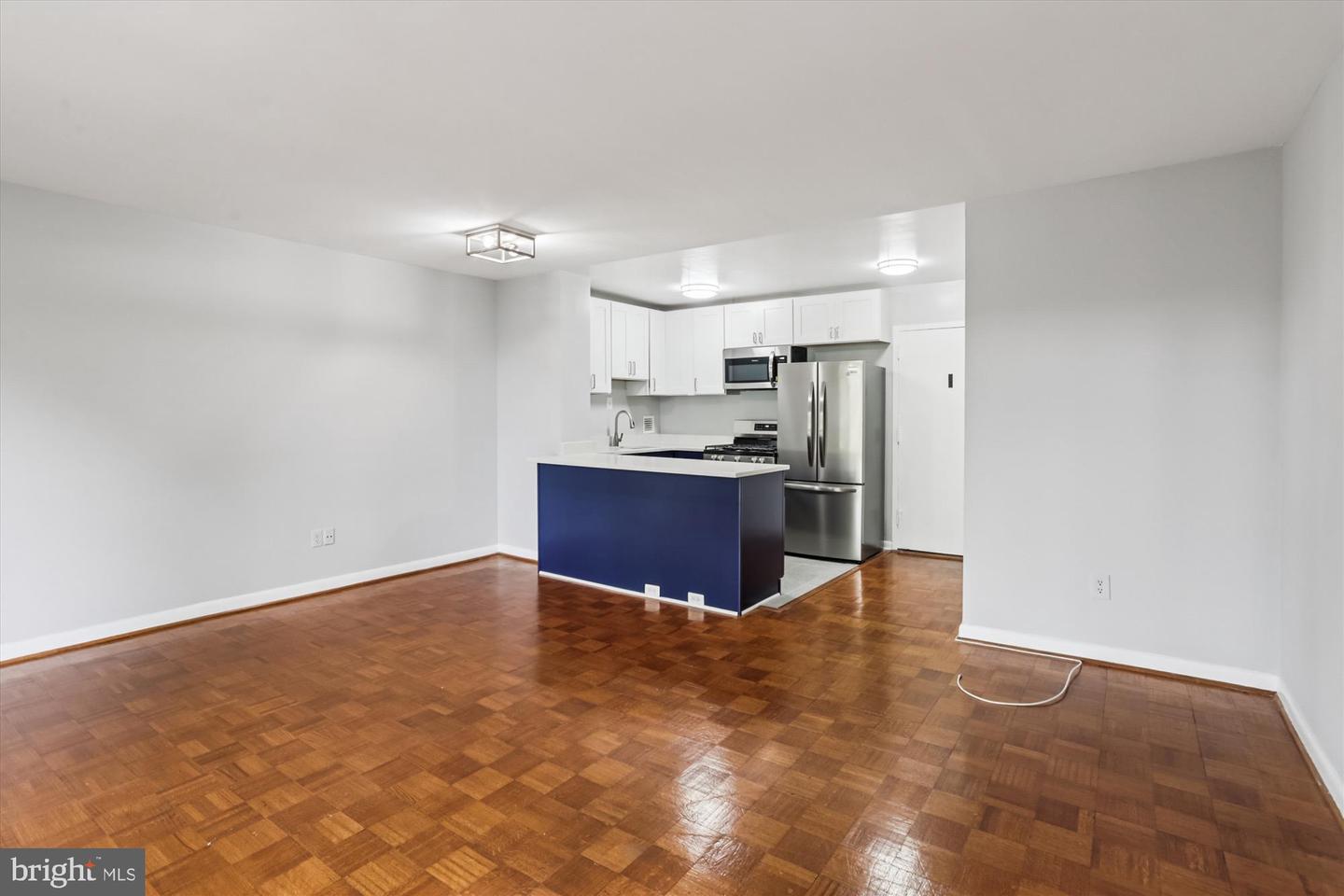 950 25TH ST NW #509-N, WASHINGTON, District Of Columbia 20037, 1 Bedroom Bedrooms, ,1 BathroomBathrooms,Residential,For sale,950 25TH ST NW #509-N,DCDC2227172 MLS # DCDC2227172