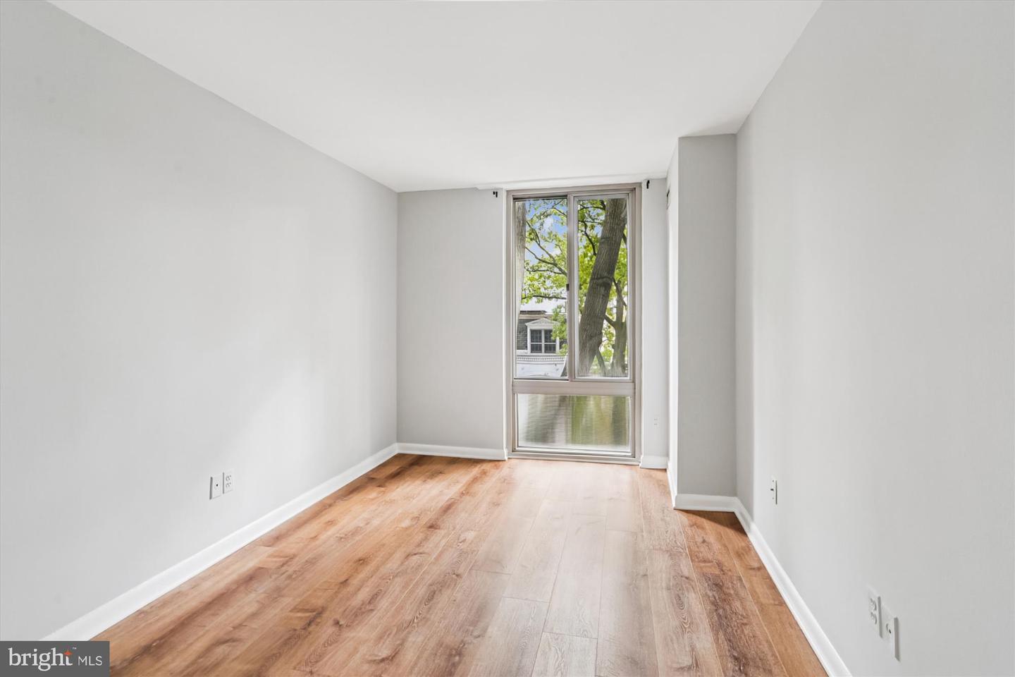 950 25TH ST NW #509-N, WASHINGTON, District Of Columbia 20037, 1 Bedroom Bedrooms, ,1 BathroomBathrooms,Residential,For sale,950 25TH ST NW #509-N,DCDC2227172 MLS # DCDC2227172