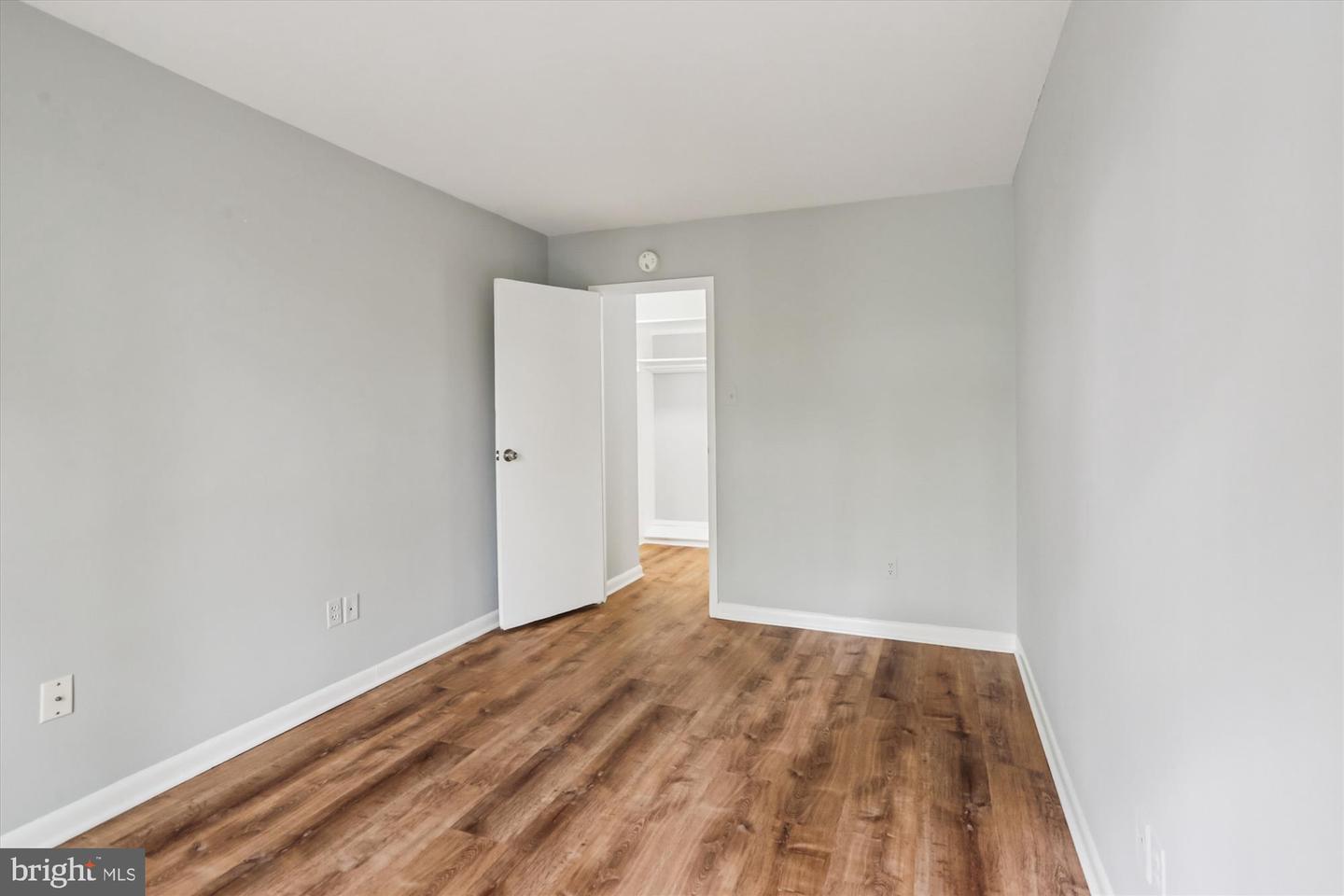 950 25TH ST NW #509-N, WASHINGTON, District Of Columbia 20037, 1 Bedroom Bedrooms, ,1 BathroomBathrooms,Residential,For sale,950 25TH ST NW #509-N,DCDC2227172 MLS # DCDC2227172