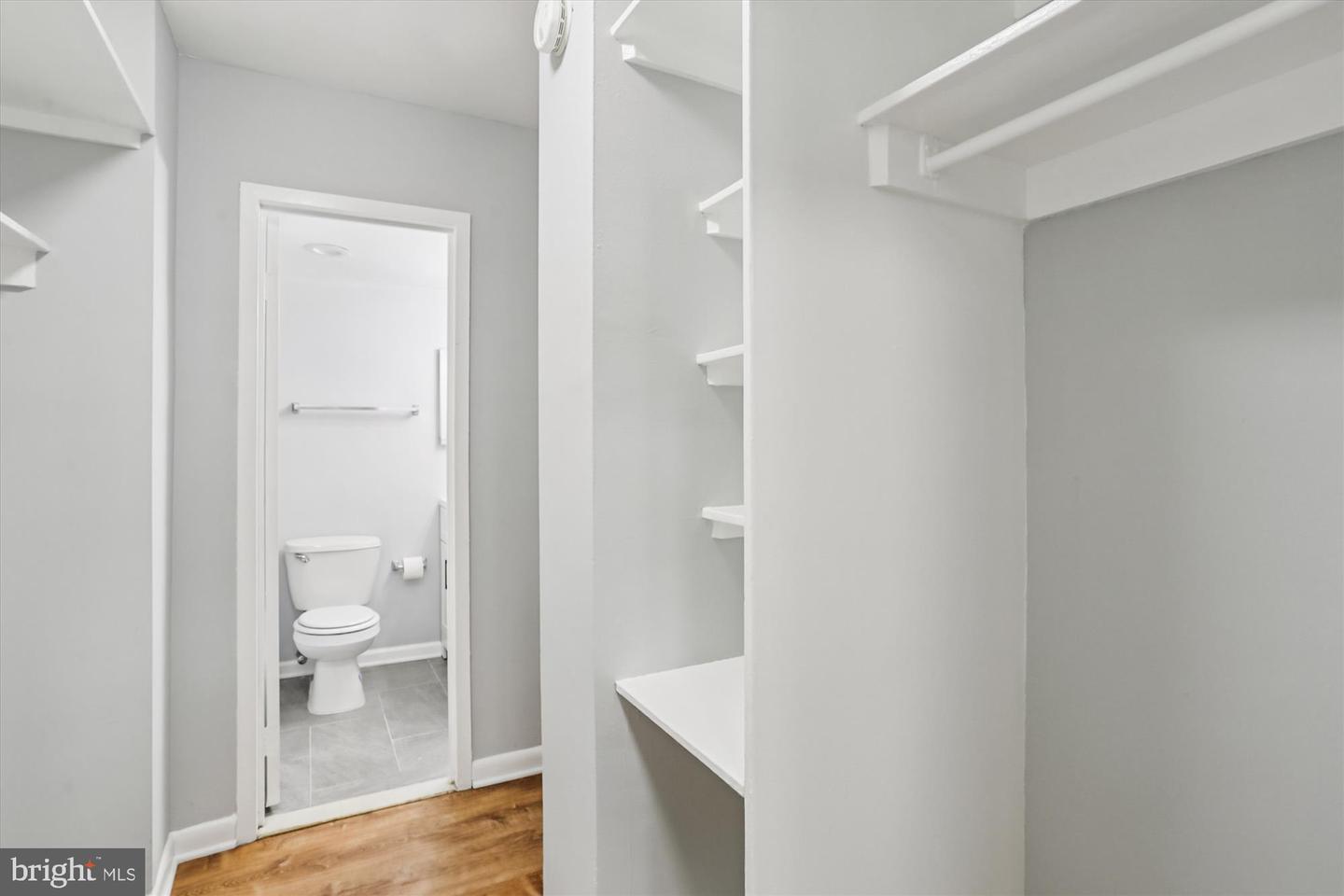 950 25TH ST NW #509-N, WASHINGTON, District Of Columbia 20037, 1 Bedroom Bedrooms, ,1 BathroomBathrooms,Residential,For sale,950 25TH ST NW #509-N,DCDC2227172 MLS # DCDC2227172