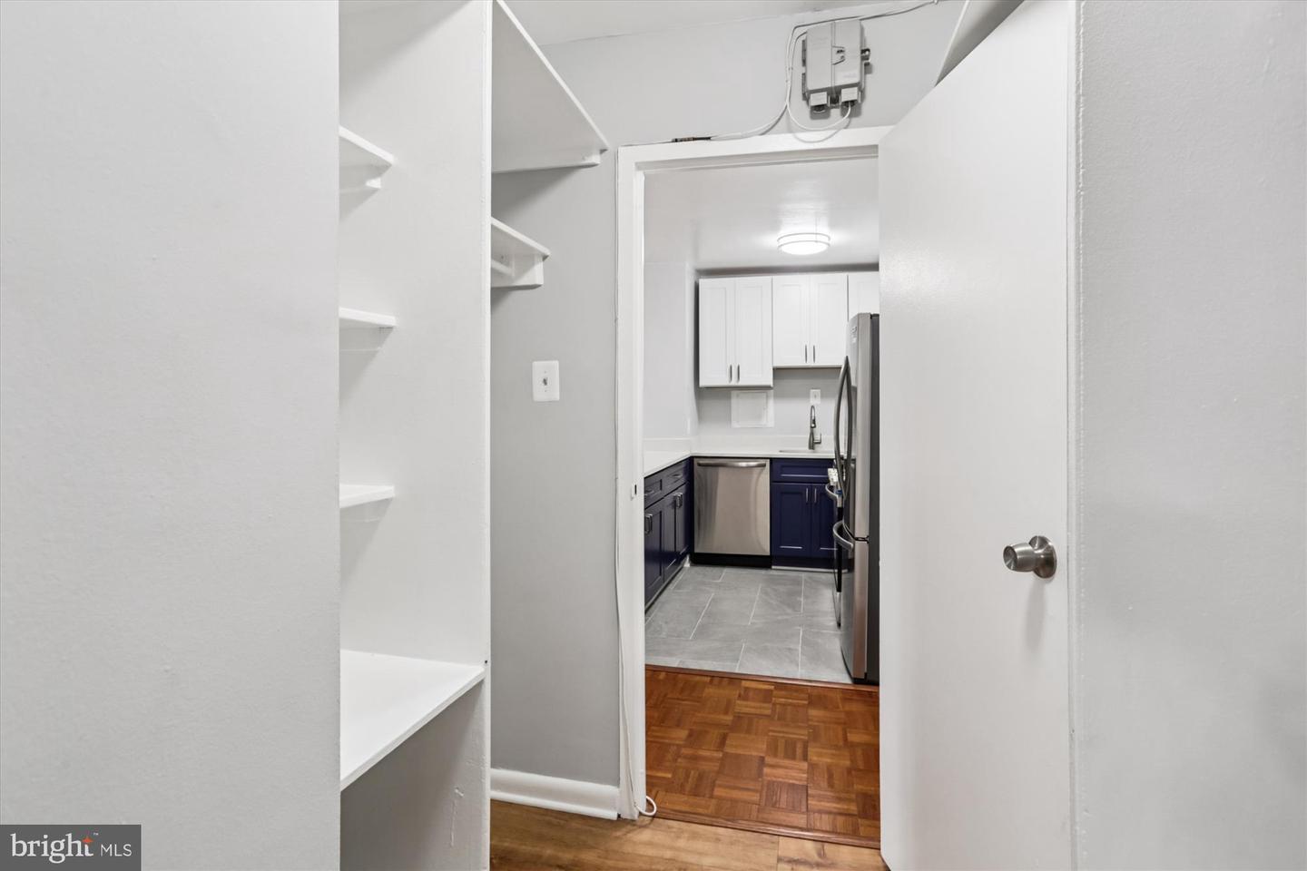 950 25TH ST NW #509-N, WASHINGTON, District Of Columbia 20037, 1 Bedroom Bedrooms, ,1 BathroomBathrooms,Residential,For sale,950 25TH ST NW #509-N,DCDC2227172 MLS # DCDC2227172