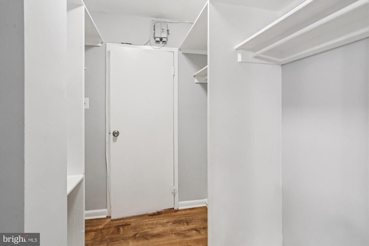 950 25TH ST NW #509-N, WASHINGTON, District Of Columbia 20037, 1 Bedroom Bedrooms, ,1 BathroomBathrooms,Residential,For sale,950 25TH ST NW #509-N,DCDC2227172 MLS # DCDC2227172