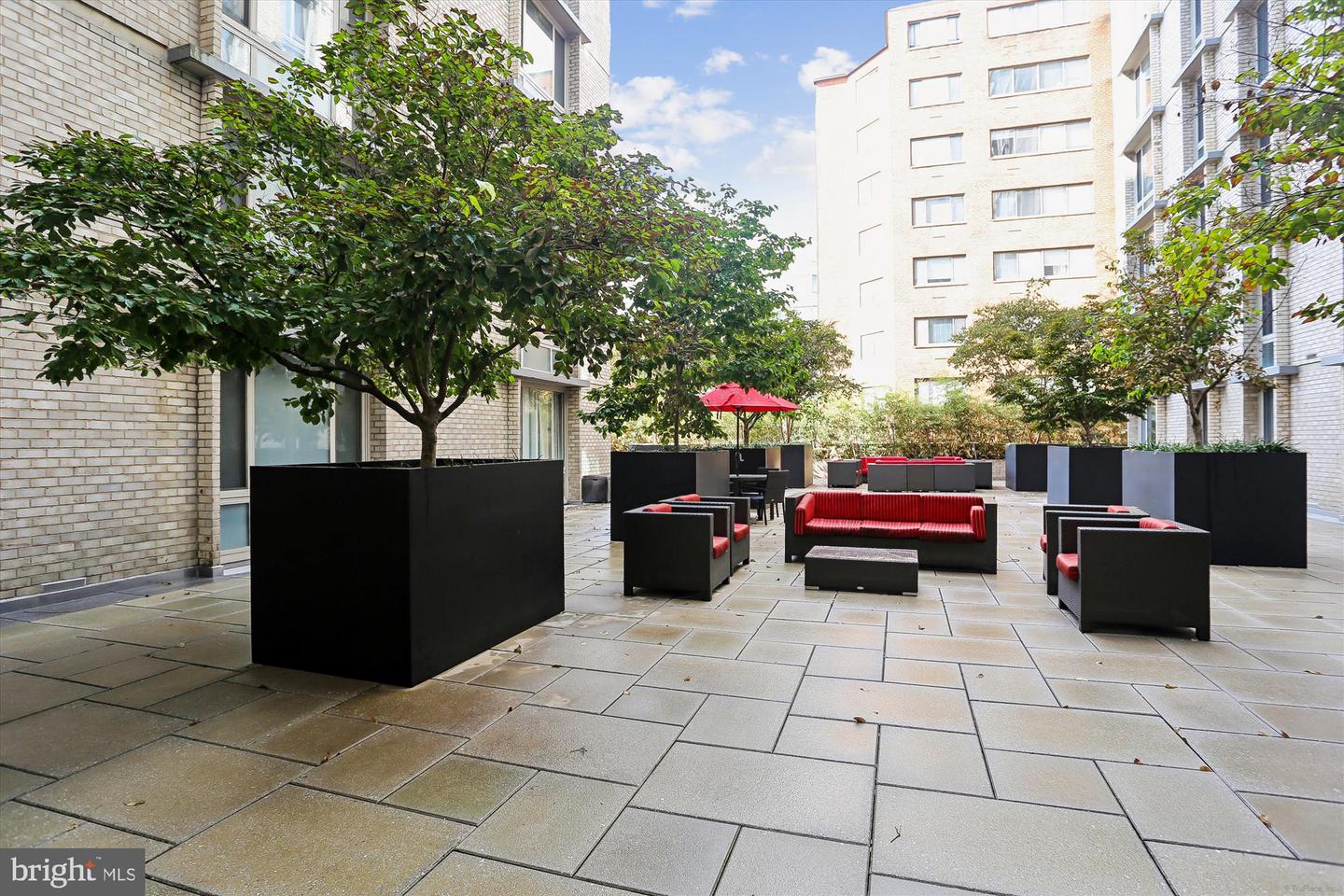 950 25TH ST NW #509-N, WASHINGTON, District Of Columbia 20037, 1 Bedroom Bedrooms, ,1 BathroomBathrooms,Residential,For sale,950 25TH ST NW #509-N,DCDC2227172 MLS # DCDC2227172