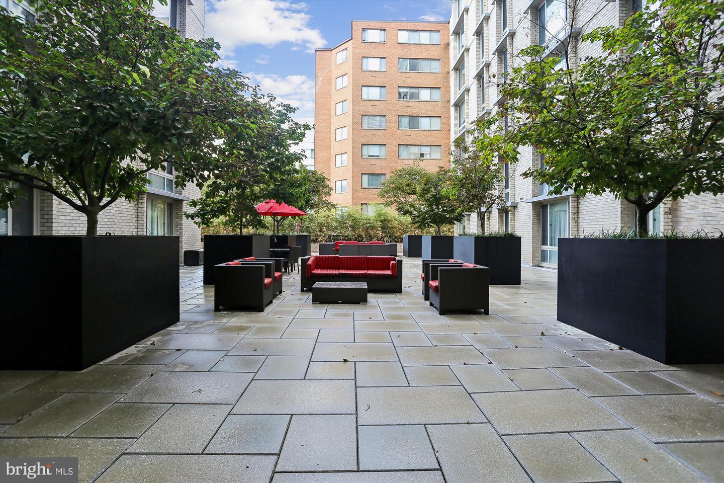 950 25TH ST NW #509-N, WASHINGTON, District Of Columbia 20037, 1 Bedroom Bedrooms, ,1 BathroomBathrooms,Residential,For sale,950 25TH ST NW #509-N,DCDC2227172 MLS # DCDC2227172