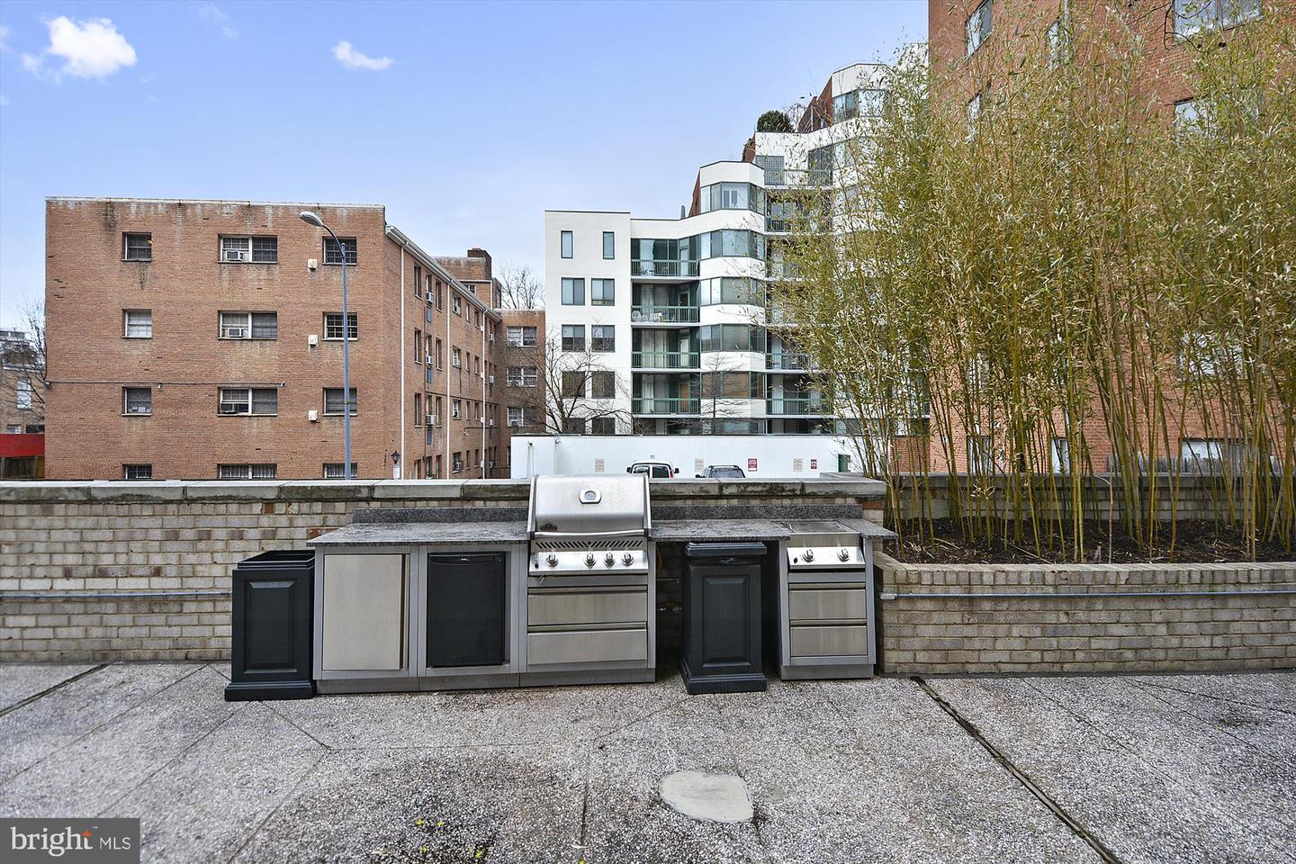 950 25TH ST NW #509-N, WASHINGTON, District Of Columbia 20037, 1 Bedroom Bedrooms, ,1 BathroomBathrooms,Residential,For sale,950 25TH ST NW #509-N,DCDC2227172 MLS # DCDC2227172