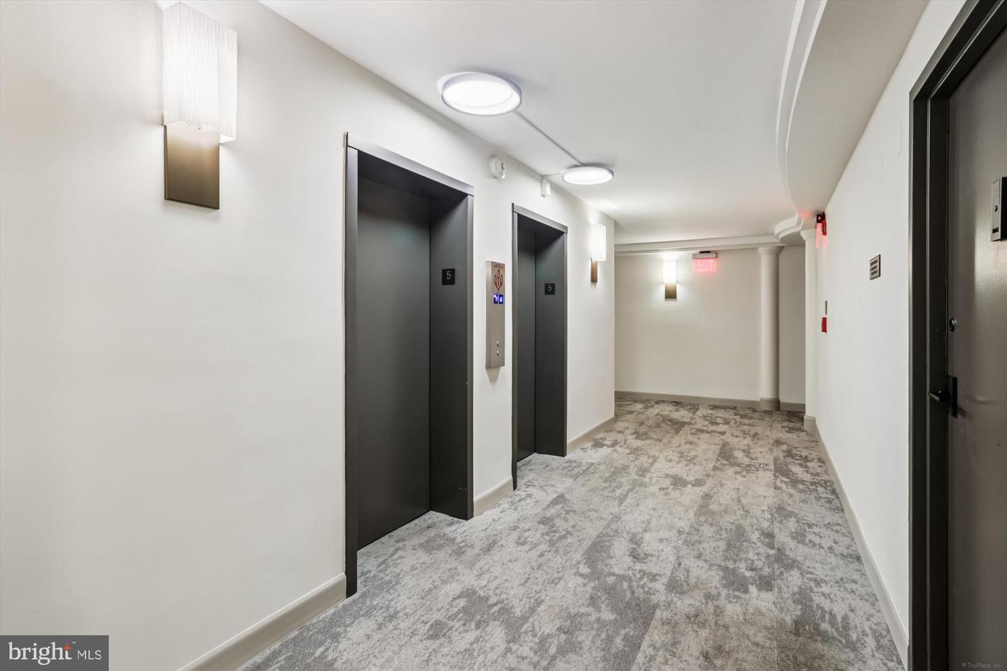 950 25TH ST NW #509-N, WASHINGTON, District Of Columbia 20037, 1 Bedroom Bedrooms, ,1 BathroomBathrooms,Residential,For sale,950 25TH ST NW #509-N,DCDC2227172 MLS # DCDC2227172